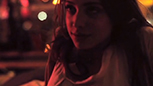 Shab Kirchner Cinematographer