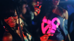 I Mobile AD / Shab Kirchner Cinematography