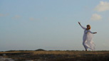 "Marla Maples" Music Video / Shab Kirchner Cinematography