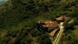 Moon Shadow private home / Cinematography Shab Kirchner